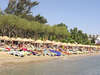 Okaliptus Hotel 